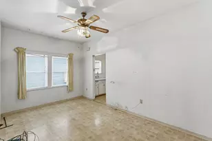 1260 96th Ave, Oakland, CA 94603 - Photo 14