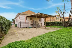 1260 96th Ave, Oakland, CA 94603 - Photo 40