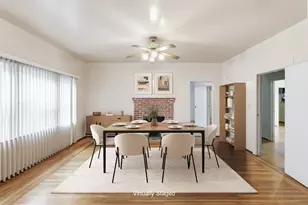 1260 96th Ave, Oakland, CA 94603 - Photo 8