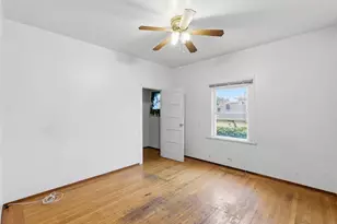 1260 96th Ave, Oakland, CA 94603 - Photo 28