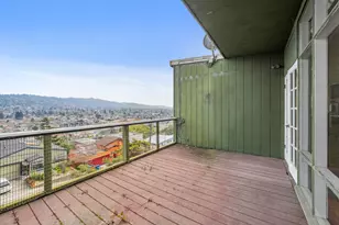953 Hillside Ave, Albany, CA 94706 - Photo 26