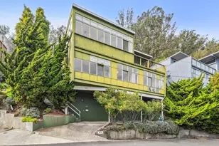 953 Hillside Ave, Albany, CA 94706 - Photo 2