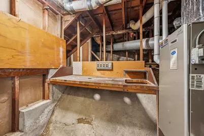 953 Hillside Ave, Albany, CA 94706 - Photo 42