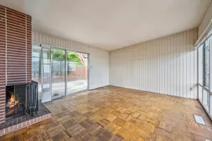 953 Hillside Ave, Albany, CA 94706 - Photo 20