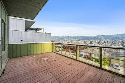 953 Hillside Ave, Albany, CA 94706 - Photo 24