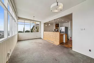 953 Hillside Ave, Albany, CA 94706 - Photo 12