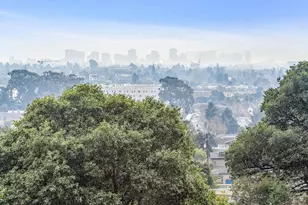 953 Hillside Ave, Albany, CA 94706 - Photo 14