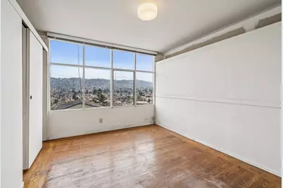 953 Hillside Ave, Albany, CA 94706 - Photo 40