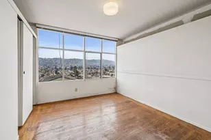 953 Hillside Ave, Albany, CA 94706 - Photo 40