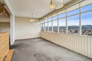 953 Hillside Ave, Albany, CA 94706 - Photo 16