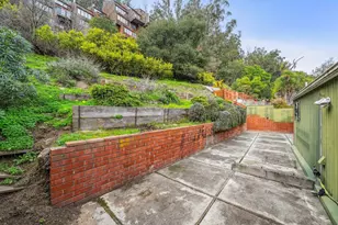 953 Hillside Ave, Albany, CA 94706 - Photo 30