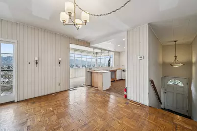 953 Hillside Ave, Albany, CA 94706 - Photo 4