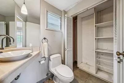 953 Hillside Ave, Albany, CA 94706 - Photo 32