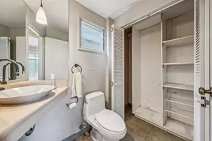 953 Hillside Ave, Albany, CA 94706 - Photo 32