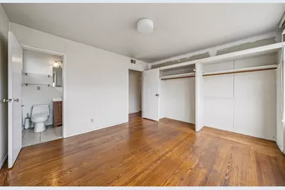 953 Hillside Ave, Albany, CA 94706 - Photo 38