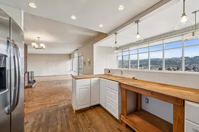 953 Hillside Ave, Albany, CA 94706 - Photo 8