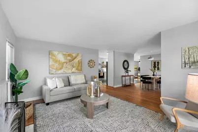 589 Maureen Ln, Pleasant Hill, CA 94523 - Photo 14