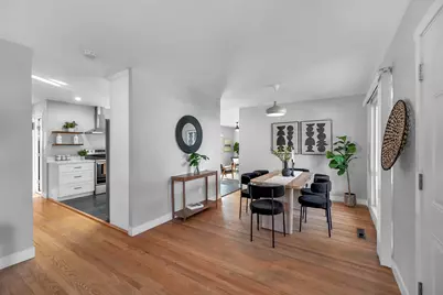 589 Maureen Ln, Pleasant Hill, CA 94523 - Photo 16