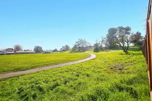 589 Maureen Ln, Pleasant Hill, CA 94523 - Photo 52