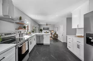 589 Maureen Ln, Pleasant Hill, CA 94523 - Photo 24