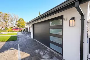 589 Maureen Ln, Pleasant Hill, CA 94523 - Photo 6