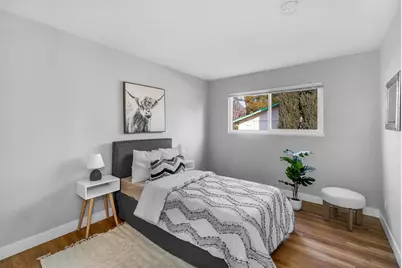 589 Maureen Ln, Pleasant Hill, CA 94523 - Photo 30