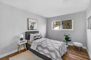 589 Maureen Ln, Pleasant Hill, CA 94523 - Photo 30