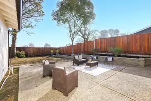 589 Maureen Ln, Pleasant Hill, CA 94523 - Photo 42