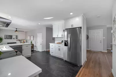 589 Maureen Ln, Pleasant Hill, CA 94523 - Photo 22