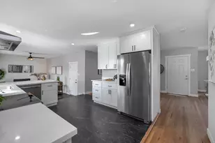 589 Maureen Ln, Pleasant Hill, CA 94523 - Photo 22