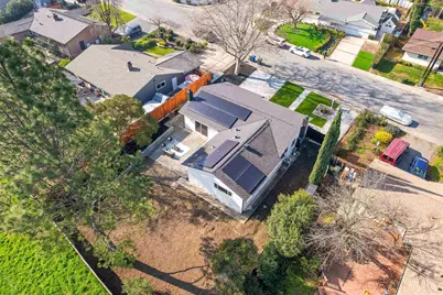 589 Maureen Ln, Pleasant Hill, CA 94523 - Photo 54