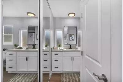 589 Maureen Ln, Pleasant Hill, CA 94523 - Photo 38