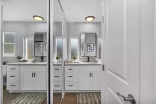 589 Maureen Ln, Pleasant Hill, CA 94523 - Photo 38