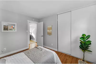 589 Maureen Ln, Pleasant Hill, CA 94523 - Photo 34