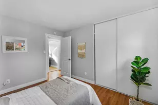 589 Maureen Ln, Pleasant Hill, CA 94523 - Photo 34