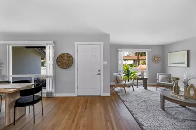 589 Maureen Ln, Pleasant Hill, CA 94523 - Photo 10