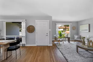 589 Maureen Ln, Pleasant Hill, CA 94523 - Photo 10