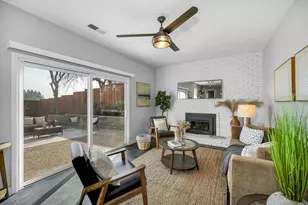 589 Maureen Ln, Pleasant Hill, CA 94523 - Photo 26