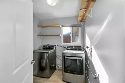 589 Maureen Ln, Pleasant Hill, CA 94523 - Photo 32