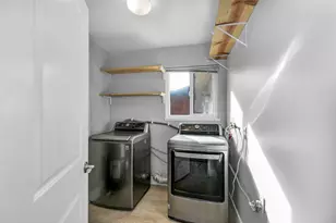 589 Maureen Ln, Pleasant Hill, CA 94523 - Photo 32