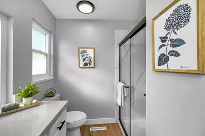 589 Maureen Ln, Pleasant Hill, CA 94523 - Photo 40