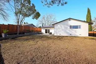 589 Maureen Ln, Pleasant Hill, CA 94523 - Photo 46