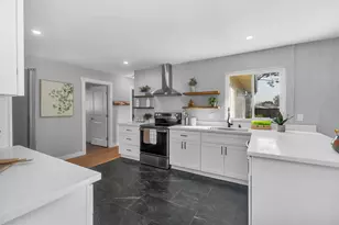 589 Maureen Ln, Pleasant Hill, CA 94523 - Photo 20