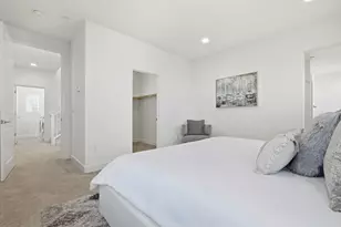 8553 Schooner Way, Newark, CA 94560 - Photo 24