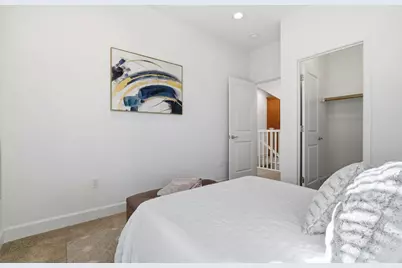 8553 Schooner Way, Newark, CA 94560 - Photo 18