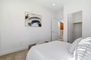 8553 Schooner Way, Newark, CA 94560 - Photo 18