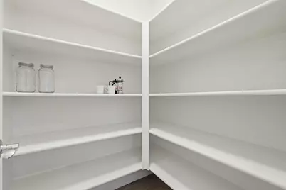 8553 Schooner Way, Newark, CA 94560 - Photo 26