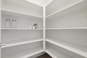 8553 Schooner Way, Newark, CA 94560 - Photo 26