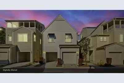 8553 Schooner Way, Newark, CA 94560 - Photo 4