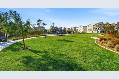 8553 Schooner Way, Newark, CA 94560 - Photo 42